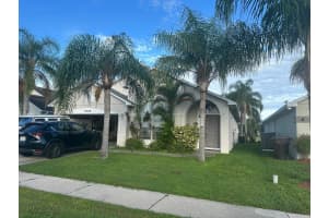 1002 PREY COURT, KISSIMMEE, FL 34746 - MLS#MFRO6343340