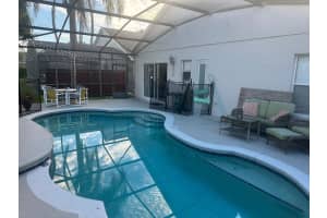1002 PREY COURT, KISSIMMEE, FL 34746 - MLS#MFRO6343340