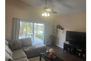 1002 PREY COURT, KISSIMMEE, FL 34746 - MLS#MFRO6343340