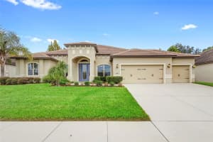 206 CAMELOT LOOP, CLERMONT, FL 34711 - MLS#MFRO6343341
