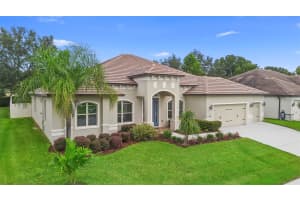 206 CAMELOT LOOP, CLERMONT, FL 34711 - MLS#MFRO6343341