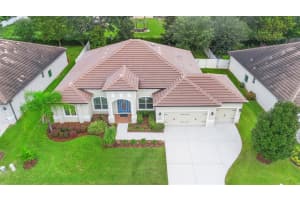 206 CAMELOT LOOP, CLERMONT, FL 34711 - MLS#MFRO6343341