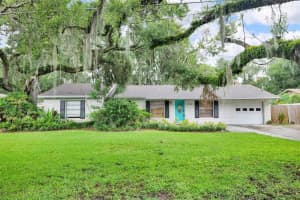 1005 Schuylkill St, KISSIMMEE