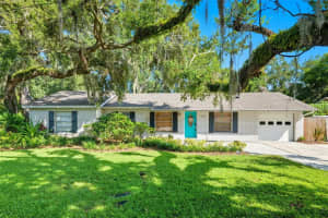1005 SCHUYLKILL STREET, KISSIMMEE, FL 34744 - MLS#MFRO6343342