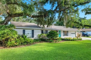 1005 SCHUYLKILL STREET, KISSIMMEE, FL 34744 - MLS#MFRO6343342
