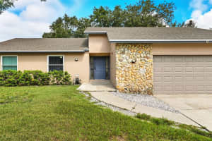 2701 CANTERCLUB TRAIL, APOPKA, FL 32712 - MLS#MFRO6343345