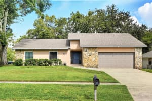2701 CANTERCLUB TRAIL, APOPKA, FL 32712 - MLS#MFRO6343345