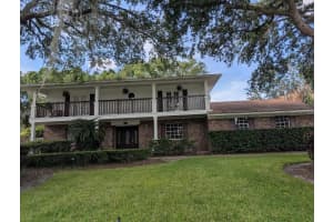 1745 E Adams Dr, MAITLAND