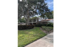 1745 E Adams Dr Maitland, FL 32751 - Off Market