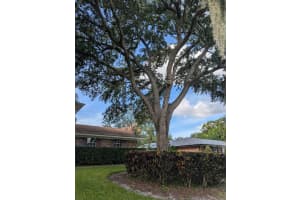 1745 E Adams Dr Maitland, FL 32751 - Off Market