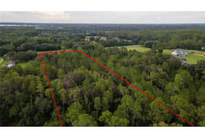 STATE ROAD 33; LOT 1., CLERMONT, FL 34711 - MLS#MFRO6343349