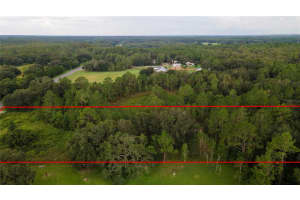 STATE ROAD 33; LOT 1., CLERMONT, FL 34711 - MLS#MFRO6343349