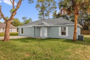 8514 Rainbow Ave, ORLANDO