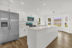 8514 RAINBOW AVENUE, ORLANDO, FL 32825 - MLS#MFRO6343350