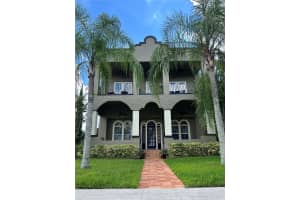 1644 LIVINGSTON STREET, ORLANDO, FL 32803 - MLS#MFRO6343351