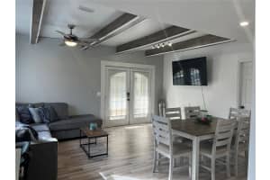 1644 LIVINGSTON STREET, ORLANDO, FL 32803 - MLS#MFRO6343351