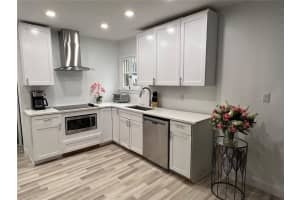 1644 LIVINGSTON STREET, ORLANDO, FL 32803 - MLS#MFRO6343351