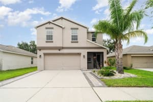 129 Cascade Bend Dr, RUSKIN 129 Cascade Bend Dr, RUSKIN
