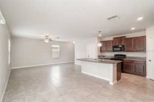 129 CASCADE BEND DRIVE, RUSKIN, FL 33570 Sold 11/21/25