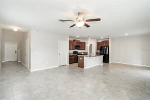 129 CASCADE BEND DRIVE, RUSKIN, FL 33570 Sold 11/21/25