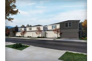 1116 Bradford Park Dr, ORMOND BEACH