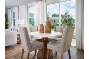 1116 BRADFORD PARK DRIVE, ORMOND BEACH, FL 32174 - MLS#MFRO6343353