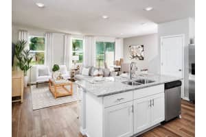 1122 BRADFORD PARK DRIVE, ORMOND BEACH, FL 32174 - MLS#MFRO6343360