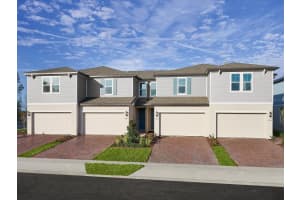 1124 BRADFORD PARK DRIVE, ORMOND BEACH, FL 32174 - MLS#MFRO6343362