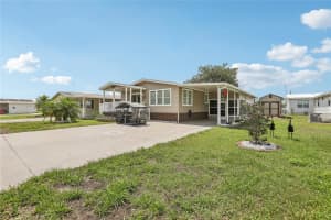 36850 LAKEWOOD DRIVE, ZEPHYRHILLS, FL 33542 - MLS#MFRO6343363