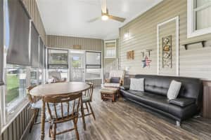 36850 LAKEWOOD DRIVE, ZEPHYRHILLS, FL 33542 - MLS#MFRO6343363