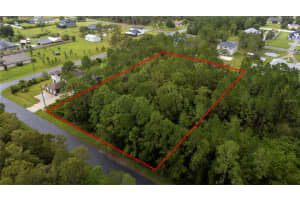 01 QUINLAN STREET, ORLANDO, FL 32833 - MLS#MFRO6343364
