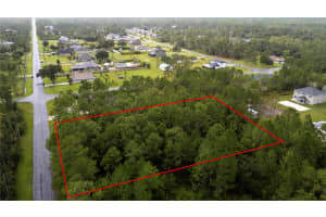 01 QUINLAN STREET, ORLANDO, FL 32833 - MLS#MFRO6343364