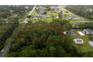 01 QUINLAN STREET, ORLANDO, FL 32833 - MLS#MFRO6343364
