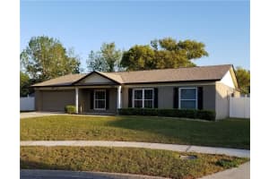 8620 Crossbay Dr, ORLANDO