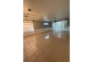 132 GOLF AIRE BOULEVARD, HAINES CITY, FL 33844 - MLS#MFRO6343369