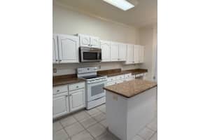 132 GOLF AIRE BOULEVARD, HAINES CITY, FL 33844 - MLS#MFRO6343369