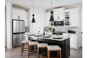 16412 SILVER BROOK WAY, WINTER GARDEN, FL 34787 - MLS#MFRO6343371