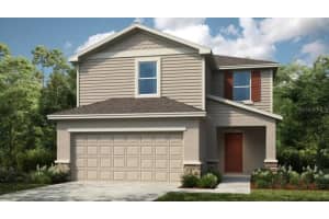 342 WAYLAND DRIVE, HAINES CITY, FL 33844 - MLS#MFRO6343372