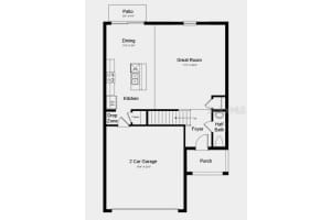 342 WAYLAND DRIVE, HAINES CITY, FL 33844 - MLS#MFRO6343372