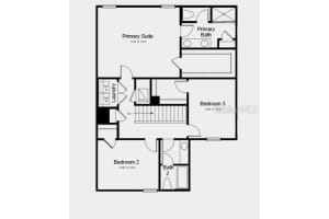 342 WAYLAND DRIVE, HAINES CITY, FL 33844 - MLS#MFRO6343372