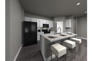 16436 SILVER BROOK WAY, WINTER GARDEN, FL 34787 - MLS#MFRO6343373