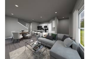 16436 SILVER BROOK WAY, WINTER GARDEN, FL 34787 - MLS#MFRO6343373