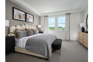 16454 SILVER BROOK WAY, WINTER GARDEN, FL 34787 - MLS#MFRO6343374