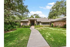 554 Estates Pl, LONGWOOD