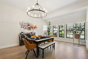554 ESTATES PLACE, LONGWOOD, FL 32779 - MLS#MFRO6343375