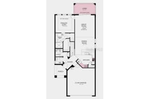 5720 GINGHAM DRIVE, KISSIMMEE, FL 34758 - MLS#MFRO6343376
