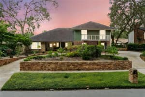 1812 Wind Willow Rd, BELLE ISLE