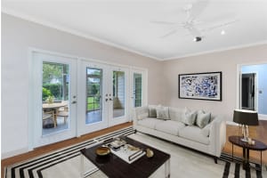 1812 WIND WILLOW ROAD, BELLE ISLE, FL 32809 Sold 10/14/25