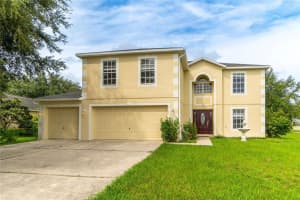 1961 THORNGATE LANE, MASCOTTE, FL 34753 - MLS#MFRO6343380