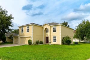 1961 THORNGATE LANE, MASCOTTE, FL 34753 - MLS#MFRO6343380
